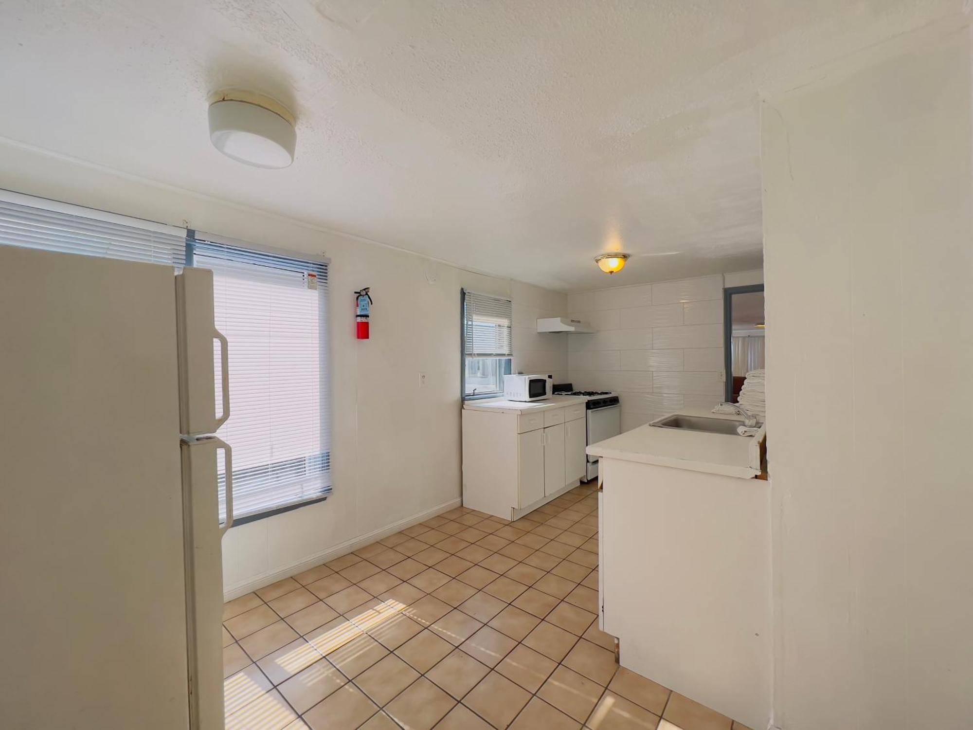 Shore Beach Houses - 52 - 401 Porter Avenue Seaside Heights Exterior foto